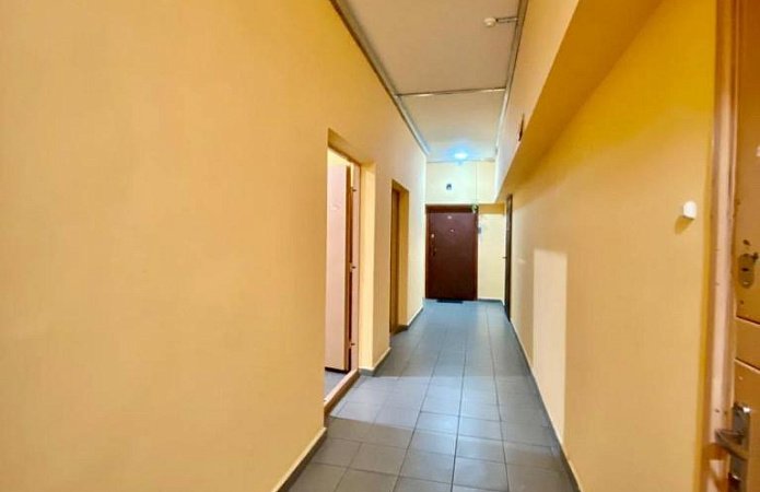 2-кім. квартира, Градинська , 1, Київ 2-кім. квартира, Градинська , 1, Київ