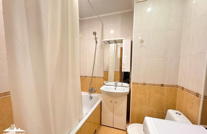1-кім. квартира, Юлії Здановської, 83А , Київ 1-кім. квартира, Юлії Здановської, 83А , Київ