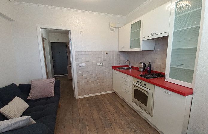 Вел. Васильківська 94, оренда 1к квартири Вел. Васильківська 94, оренда 1к квартири