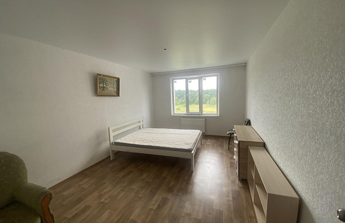 1-кім. квартира, Братів Чмилів, 2Б, Тарасівка