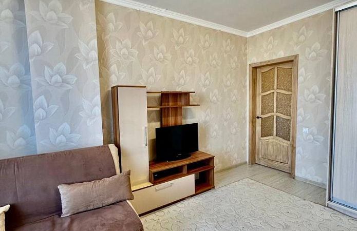 1-кім. квартира, Богатирська , 6а, Київ 1-кім. квартира, Богатирська , 6а, Київ