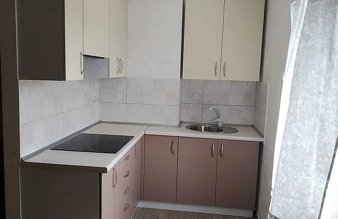 ЖК iHome, Крюківщина, Балукова 1, оренда 3-к квартири. ЖК iHome, Крюківщина, Балукова 1, оренда 3-к квартири.