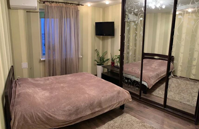 Продажа 3к квартиры, Бальзака 61а, свежий ремонт Продажа 3к квартиры, Бальзака 61а, свежий ремонт