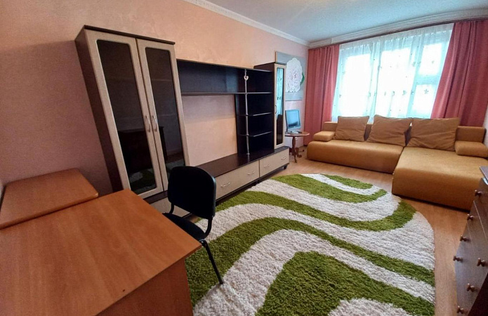 3-кім. квартира, Чистяківська , 15А, Київ 3-кім. квартира, Чистяківська , 15А, Київ