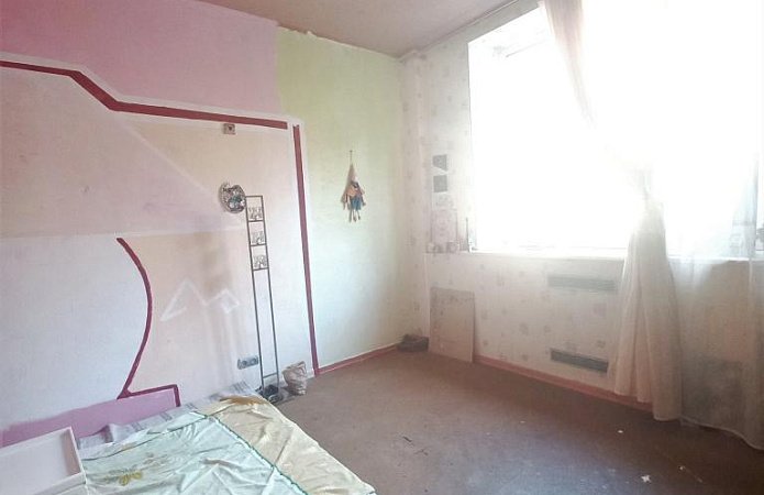 3-кім. квартира, Івана Мар'яненко, 7, Київ 3-кім. квартира, Івана Мар'яненко, 7, Київ