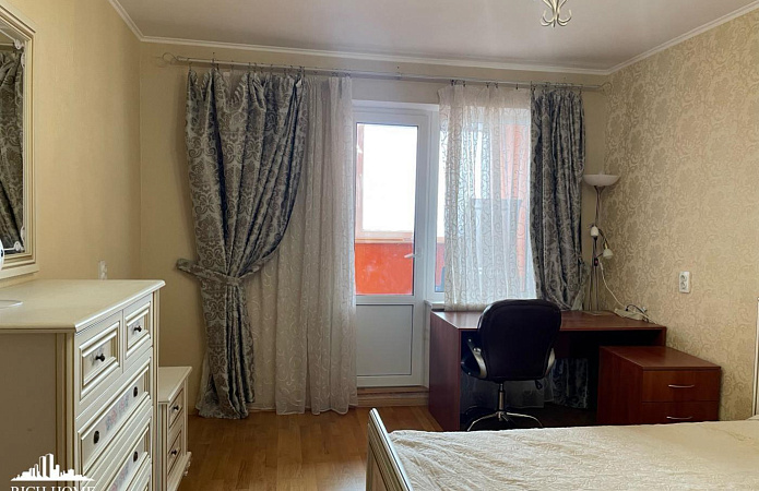 2-кім. квартира, пр-т Науки , 55А, Київ 2-кім. квартира, пр-т Науки , 55А, Київ