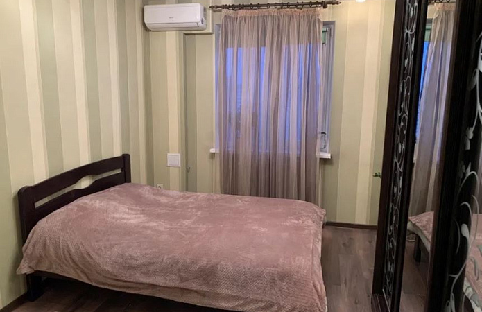 Продажа 3к квартиры, Бальзака 61а, свежий ремонт Продажа 3к квартиры, Бальзака 61а, свежий ремонт