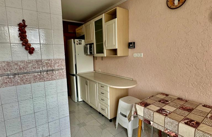 3-кім. квартира, Шухевича, 6А, Київ 3-кім. квартира, Шухевича, 6А, Київ