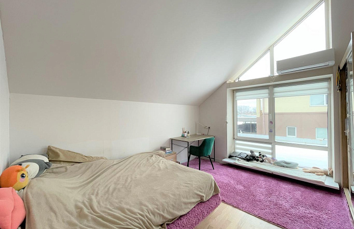 будинок 164 м², Зоряна, 11, Хотів будинок 164 м², Зоряна, 11, Хотів