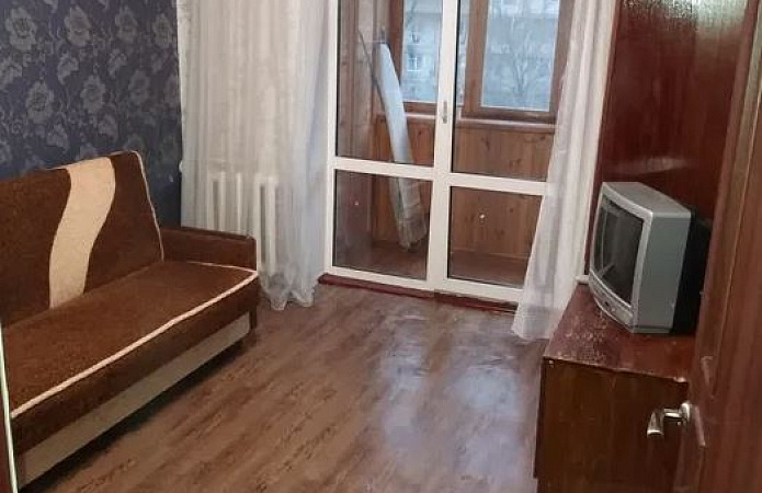 Продаж 2к квартири, Березняки, Дніпровська Набережна 7а Продаж 2к квартири, Березняки, Дніпровська Набережна 7а
