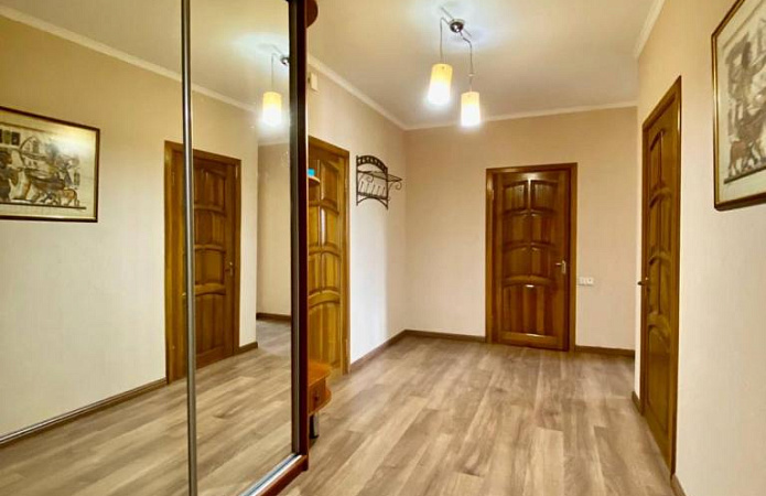 2квартира, Шептицького , 1В, Київ 2квартира, Шептицького , 1В, Київ