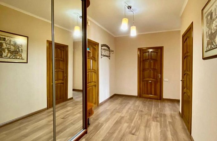 2квартира, Шептицького , 1В, Київ 2квартира, Шептицького , 1В, Київ