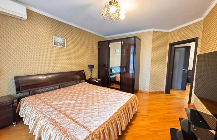 olx.ua/d/uk/obyavlenie/zhk-duboviy-gay-vul-dashavska-25-orenda-3k-kvartiri-m-shulyavska-ID10SzOI.html?bs=olx_pro_listing olx.ua/d/uk/obyavlenie/zhk-duboviy-gay-vul-dashavska-25-orenda-3k-kvartiri-m-shulyavska-ID10SzOI.html?bs=olx_pro_listing