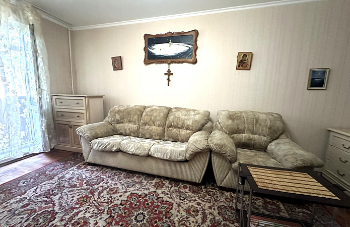 1-кім. квартира, Урлівська, 1/8, Київ 1-кім. квартира, Урлівська, 1/8, Київ