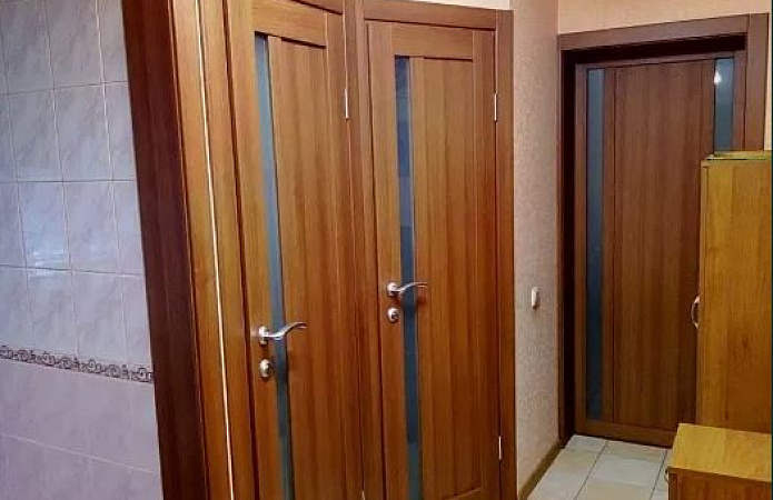 Продажа 1к квартиры возле метро Оболонь, Оболонский проспект 10а Продажа 1к квартиры возле метро Оболонь, Оболонский проспект 10а