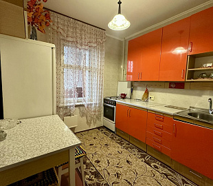Квартири