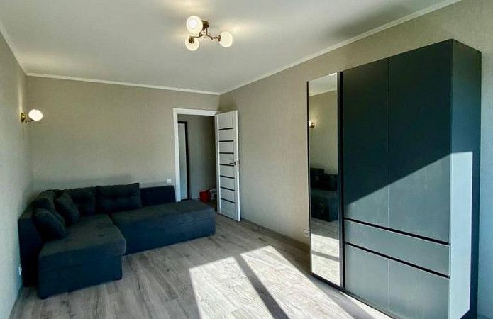 1-кім. квартира, Куліша, 19, Київ 1-кім. квартира, Куліша, 19, Київ