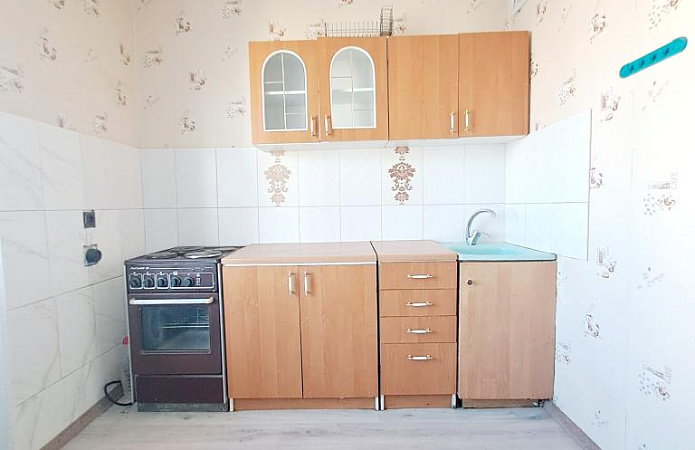 1-кім. квартира, О. Кошица, 9, Київ 1-кім. квартира, О. Кошица, 9, Київ