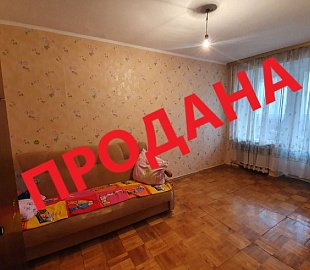 Квартиры