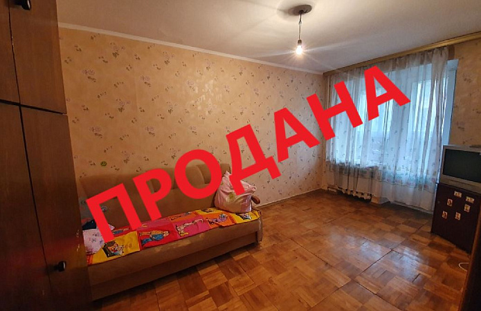 Продажа 2к квартиры, ДВРЗ, Алма-Атинская 109а, можно под коммерцию Продажа 2к квартиры, ДВРЗ, Алма-Атинская 109а, можно под коммерцию