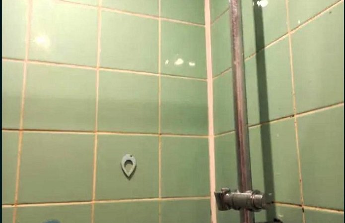 1-кім. квартира, Приладний провулок, 4, Київ 1-кім. квартира, Приладний провулок, 4, Київ