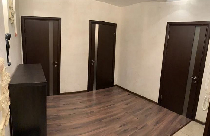 Продажа 3к квартиры, Бальзака 61а, свежий ремонт Продажа 3к квартиры, Бальзака 61а, свежий ремонт