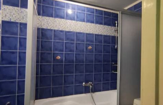 Продаж 3к квартири, Бойченка 16, поряд з метро Чернігівська