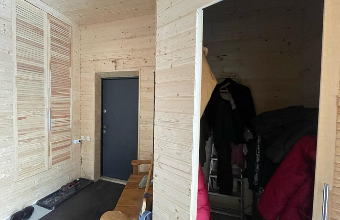 будинок 164 м², Зоряна, 11, Хотів будинок 164 м², Зоряна, 11, Хотів