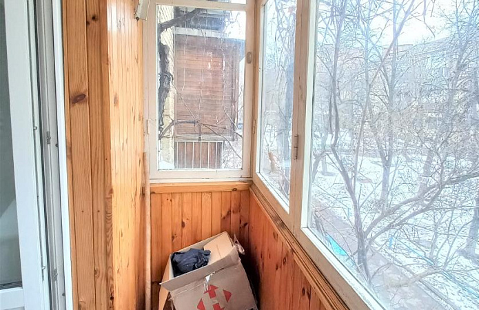 3-кім. квартира, Богдана Гаврилишина , 13, Київ