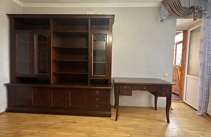 4-кім. квартира, Вишняківська , 13, Київ 4-кім. квартира, Вишняківська , 13, Київ