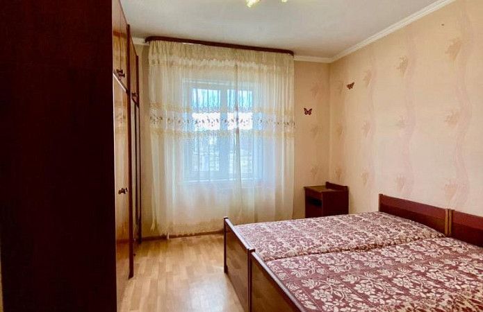2-кім. квартира, Харківське Шосе, 180/21, Київ 2-кім. квартира, Харківське Шосе, 180/21, Київ