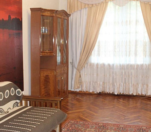Квартиры