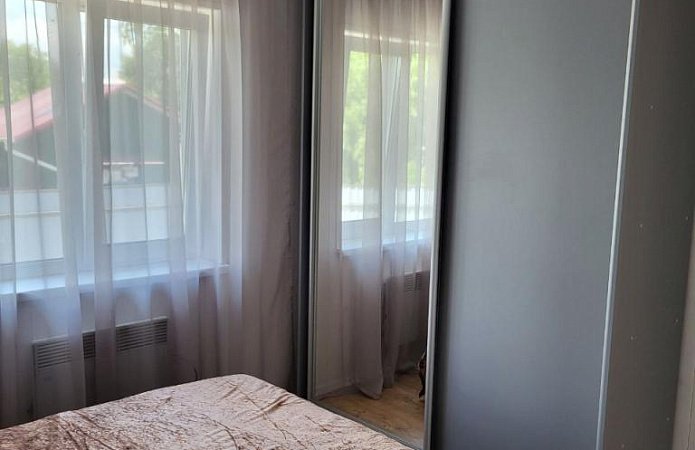 будинок 80 м², 51-а Садова , Київ будинок 80 м², 51-а Садова , Київ