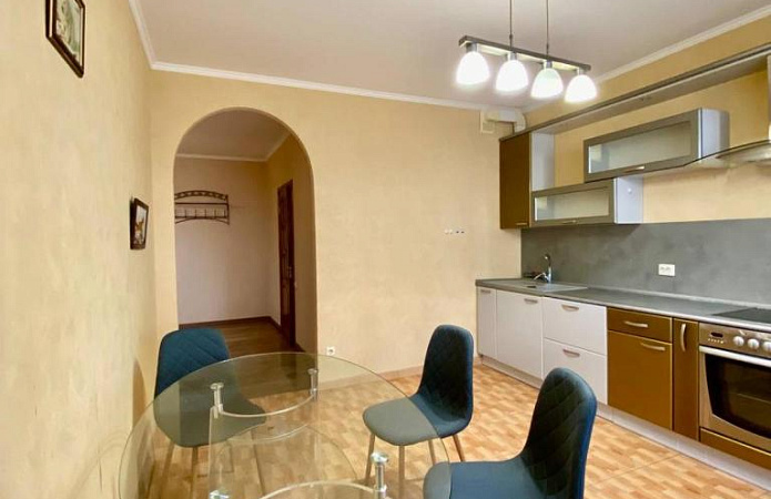 2квартира, Шептицького , 1В, Київ 2квартира, Шептицького , 1В, Київ