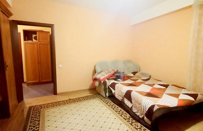 2-кім. квартира, Харківське шоссе, 17А, Київ 2-кім. квартира, Харківське шоссе, 17А, Київ