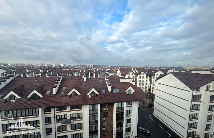 3-кім. квартира, пров. Софіївський, 17/25, с. Петропавлівська Борщагівка 3-кім. квартира, пров. Софіївський, 17/25, с. Петропавлівська Борщагівка