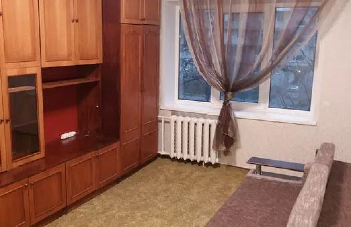 Продаж 2к квартири, Березняки, Дніпровська Набережна 7а Продаж 2к квартири, Березняки, Дніпровська Набережна 7а