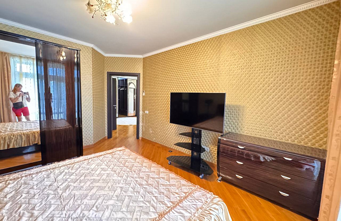 olx.ua/d/uk/obyavlenie/zhk-duboviy-gay-vul-dashavska-25-orenda-3k-kvartiri-m-shulyavska-ID10SzOI.html?bs=olx_pro_listing olx.ua/d/uk/obyavlenie/zhk-duboviy-gay-vul-dashavska-25-orenda-3k-kvartiri-m-shulyavska-ID10SzOI.html?bs=olx_pro_listing