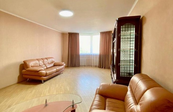 2квартира, Шептицького , 1В, Київ 2квартира, Шептицького , 1В, Київ