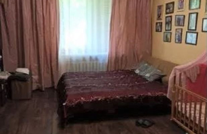 Продажа 1к квартиры, Новоселки, Озерная 7, 38кв.м. Продажа 1к квартиры, Новоселки, Озерная 7, 38кв.м.