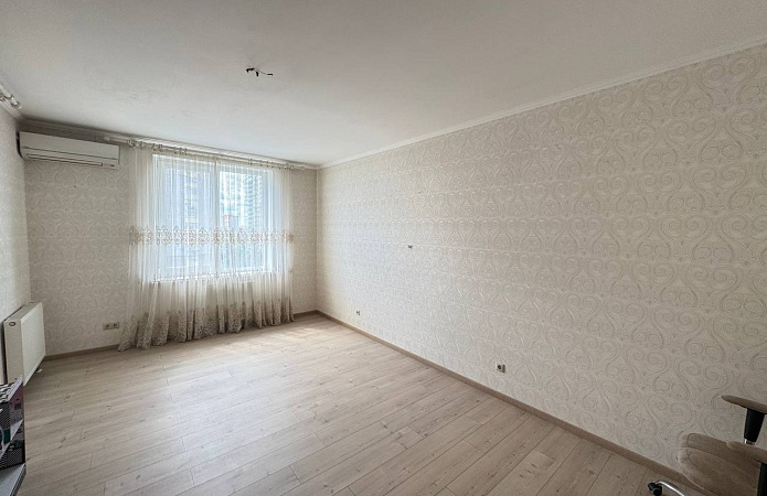 3-кім. квартира, Чижевського, 2, Київ 3-кім. квартира, Чижевського, 2, Київ