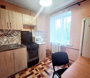 Квартири