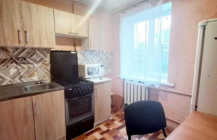 1-кім. квартира, Л.Каденюка, 20, Київ 1-кім. квартира, Л.Каденюка, 20, Київ