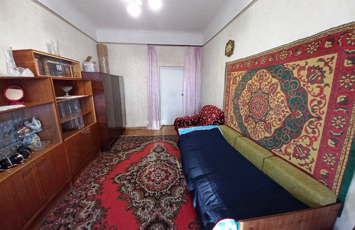 4-кім. квартира, Вишгородська, 33, Київ 4-кім. квартира, Вишгородська, 33, Київ