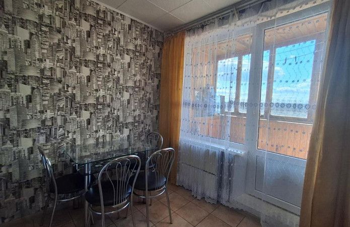 2-кім. квартира, Калнишевського , 5, Київ 2-кім. квартира, Калнишевського , 5, Київ