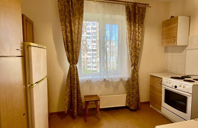 2-кім. квартира, Градинська , 14, Київ 2-кім. квартира, Градинська , 14, Київ
