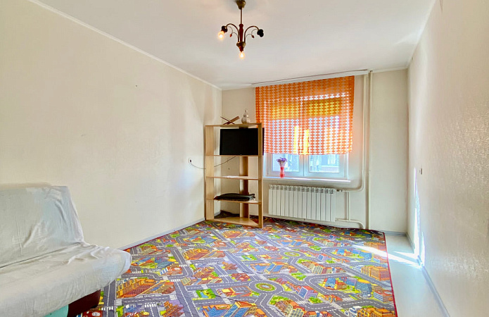 Продаж 3к квартири, ЖК Милославичі, Закревського, 99. Продаж 3к квартири, ЖК Милославичі, Закревського, 99.