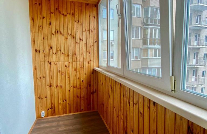 2-кім. квартира, Градинська , 9, Київ 2-кім. квартира, Градинська , 9, Київ
