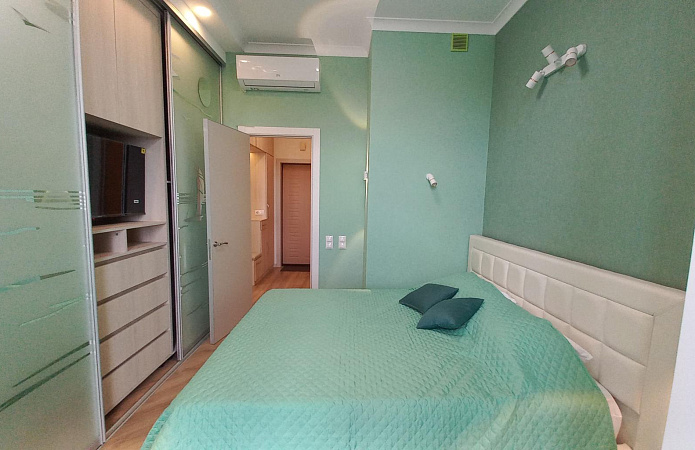 2-кім. квартира, Жамбіла Жабаєва, 7-Д, Київ 2-кім. квартира, Жамбіла Жабаєва, 7-Д, Київ