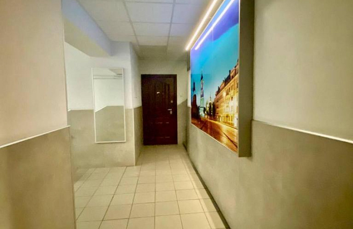 2квартира, Шептицького , 1В, Київ 2квартира, Шептицького , 1В, Київ